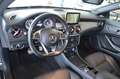 Mercedes-Benz CLA 250 Shooting Brake 4Matic Sport XENON / NAVI Noir - thumbnail 12