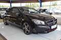 Mercedes-Benz CLA 250 Shooting Brake 4Matic Sport XENON / NAVI Noir - thumbnail 2