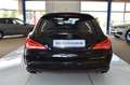 Mercedes-Benz CLA 250 Shooting Brake 4Matic Sport XENON / NAVI Noir - thumbnail 6