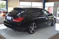 Mercedes-Benz CLA 250 Shooting Brake 4Matic Sport XENON / NAVI Noir - thumbnail 4