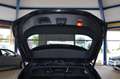 Mercedes-Benz CLA 250 Shooting Brake 4Matic Sport XENON / NAVI Noir - thumbnail 7