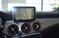 Mercedes-Benz CLA 250 Shooting Brake 4Matic Sport XENON / NAVI Noir - thumbnail 14