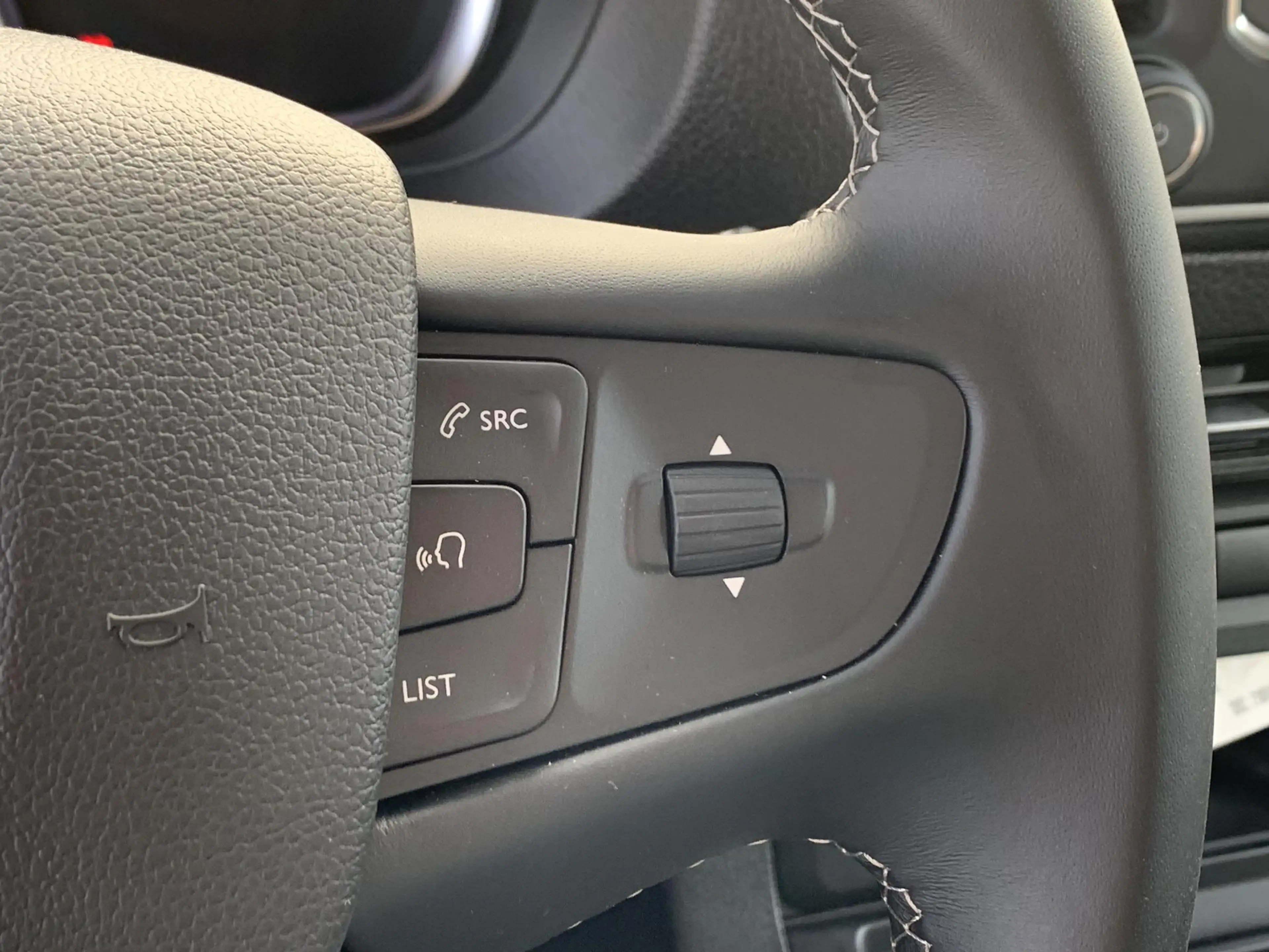 Toyota Proace Electric Worker Professional Extra Range Long L2 7 — photo 13