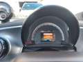 smart forFour smart forfour electric drive EQ Weiß - thumbnail 6