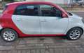 smart forFour smart forfour electric drive EQ Weiß - thumbnail 3