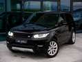 Land Rover Range Rover Sport Sport SDV6 Schwarz - thumbnail 3