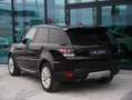 Land Rover Range Rover Sport Sport SDV6 Schwarz - thumbnail 8