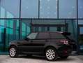 Land Rover Range Rover Sport Sport SDV6 Schwarz - thumbnail 7