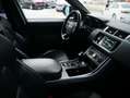 Land Rover Range Rover Sport Sport SDV6 Schwarz - thumbnail 10