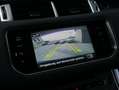 Land Rover Range Rover Sport Sport SDV6 Schwarz - thumbnail 13