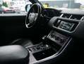 Land Rover Range Rover Sport Sport SDV6 Schwarz - thumbnail 11