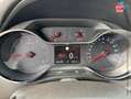 Opel Crossland 1.2 Turbo 130ch Ultimate Rojo - thumbnail 18