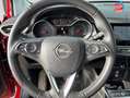 Opel Crossland 1.2 Turbo 130ch Ultimate Rojo - thumbnail 12