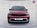 Opel Crossland 1.2 Turbo 130ch Ultimate Rojo - thumbnail 2