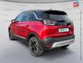 Opel Crossland 1.2 Turbo 130ch Ultimate Rojo - thumbnail 8