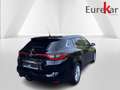 Renault Megane 1.2i Grandtour Intens Noir - thumbnail 3