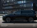 Mercedes-Benz EQB 250 AMG+20"+PLUS-PAKET+AHK+360+MEMORY+KEYLESS Schwarz - thumbnail 6