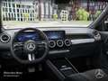 Mercedes-Benz EQB 250 AMG+20"+PLUS-PAKET+AHK+360+MEMORY+KEYLESS Schwarz - thumbnail 10