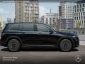 Mercedes-Benz EQB 250 AMG+20"+PLUS-PAKET+AHK+360+MEMORY+KEYLESS Schwarz - thumbnail 22