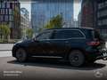Mercedes-Benz EQB 250 AMG+20"+PLUS-PAKET+AHK+360+MEMORY+KEYLESS Schwarz - thumbnail 15