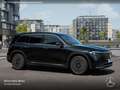 Mercedes-Benz EQB 250 AMG+20"+PLUS-PAKET+AHK+360+MEMORY+KEYLESS Schwarz - thumbnail 16