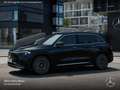 Mercedes-Benz EQB 250 AMG+20"+PLUS-PAKET+AHK+360+MEMORY+KEYLESS Schwarz - thumbnail 3