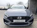 Hyundai i30 Kombi 1.5 T-GDI DCT N Line/Navi/Kamera/18"Alu Grigio - thumbnail 7
