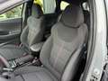 Hyundai i30 Kombi 1.5 T-GDI DCT N Line/Navi/Kamera/18"Alu Grigio - thumbnail 14