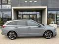Hyundai i30 Kombi 1.5 T-GDI DCT N Line/Navi/Kamera/18"Alu Grigio - thumbnail 5