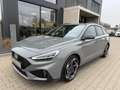Hyundai i30 Kombi 1.5 T-GDI DCT N Line/Navi/Kamera/18"Alu Grigio - thumbnail 8