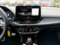 Hyundai i30 Kombi 1.5 T-GDI DCT N Line/Navi/Kamera/18"Alu Grigio - thumbnail 12