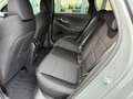 Hyundai i30 Kombi 1.5 T-GDI DCT N Line/Navi/Kamera/18"Alu Grigio - thumbnail 15