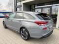 Hyundai i30 Kombi 1.5 T-GDI DCT N Line/Navi/Kamera/18"Alu Grigio - thumbnail 3