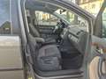 Volkswagen Touran Cross/ TÜV Neu/ Inspektion Neu/ Finanzierung Grau - thumbnail 9