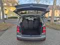 Volkswagen Touran Cross/ TÜV Neu/ Inspektion Neu/ Finanzierung Grau - thumbnail 15