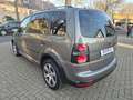 Volkswagen Touran Cross/ TÜV Neu/ Inspektion Neu/ Finanzierung Grau - thumbnail 6