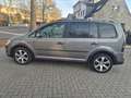 Volkswagen Touran Cross/ TÜV Neu/ Inspektion Neu/ Finanzierung Grau - thumbnail 5