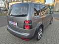 Volkswagen Touran Cross/ TÜV Neu/ Inspektion Neu/ Finanzierung Grau - thumbnail 7