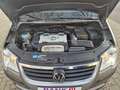 Volkswagen Touran Cross/ TÜV Neu/ Inspektion Neu/ Finanzierung Grau - thumbnail 16