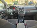 Volkswagen Touran Cross/ TÜV Neu/ Inspektion Neu/ Finanzierung Grau - thumbnail 11