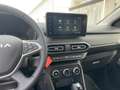 Dacia Jogger Expr. HYBRID 140 *Navi *Sitzh. *Kamera Grau - thumbnail 8