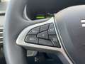 Dacia Jogger Expr. HYBRID 140 *Navi *Sitzh. *Kamera Grau - thumbnail 14