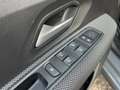 Dacia Jogger Expr. HYBRID 140 *Navi *Sitzh. *Kamera Grau - thumbnail 12