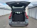 Dacia Jogger Expr. HYBRID 140 *Navi *Sitzh. *Kamera Grau - thumbnail 11