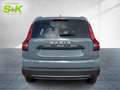 Dacia Jogger Expr. HYBRID 140 *Navi *Sitzh. *Kamera Grau - thumbnail 3