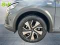 Dacia Jogger Expr. HYBRID 140 *Navi *Sitzh. *Kamera Grau - thumbnail 5