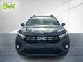 Dacia Jogger Expr. HYBRID 140 *Navi *Sitzh. *Kamera Grau - thumbnail 4