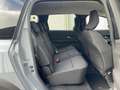 Dacia Jogger Expr. HYBRID 140 *Navi *Sitzh. *Kamera Grau - thumbnail 10