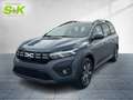 Dacia Jogger Expr. HYBRID 140 *Navi *Sitzh. *Kamera Grau - thumbnail 1
