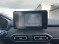 Dacia Jogger Expr. HYBRID 140 *Navi *Sitzh. *Kamera Grau - thumbnail 15
